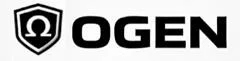 OGEN