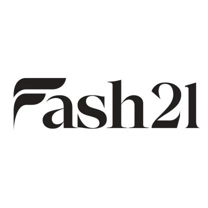 Fash 21