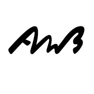 AnB