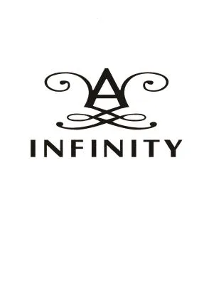 A INFINITY