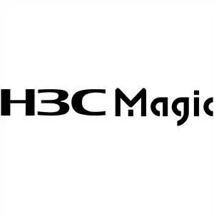 H3C Magic
