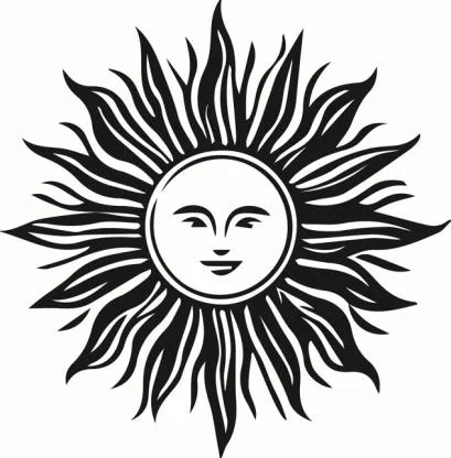 VITAL SOURCE NUTRITION [Sun] Device — UAE trademark in Class 5