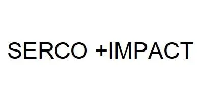 SERCO +IMPACT — UAE trademark in Class 35