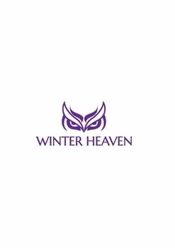 WINTER HEAVEN — UAE trademark, Class 3, No. 483359