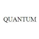 QUANTUM