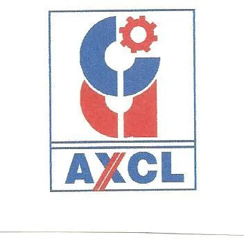 AXCEL