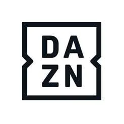 DAZN