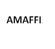 AMAFFI — UAE trademark, Class 3, No. 286626