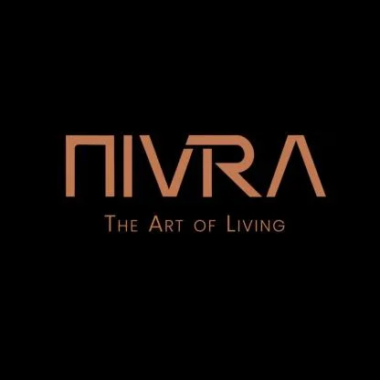 NIVRA THE ART OF LIVING — UAE trademark in Class 20