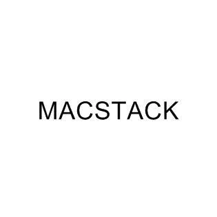 MACSTACK