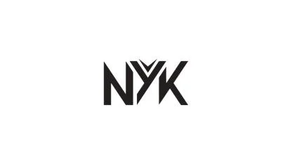 NYK