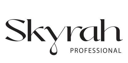 Skyrah professional