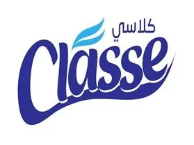 كلاسي Classe