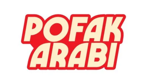 POFAK ARABI