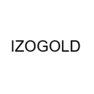 IZOGOLD