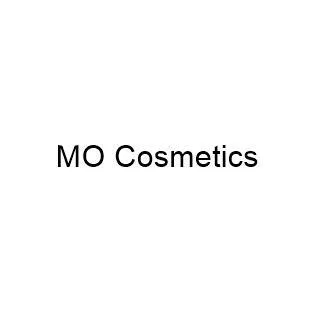 MO Cosmetics