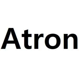 Atron