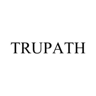 TRUPATH