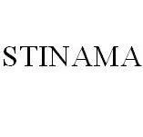 STINAMA