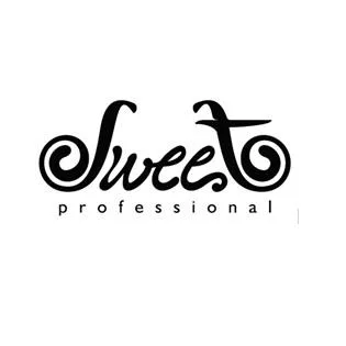 Sweet professional
