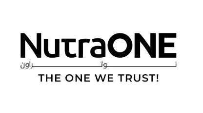 نوتراون NutraONE