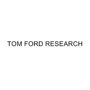 TOM FORD RESEARCH — UAE trademark in Class 3