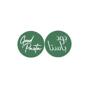 جود باستا Good Pasta