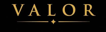 V VALOR