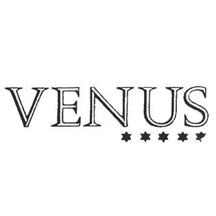 VENUS