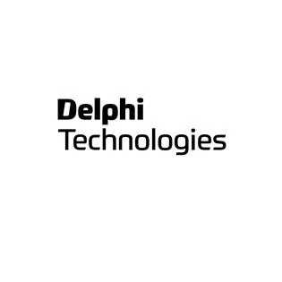 Delphi Technologies
