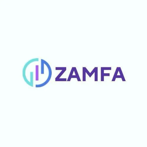 ZAMFA