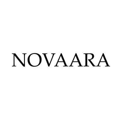 NOVAARA — UAE trademark, Class 35, No. 439830