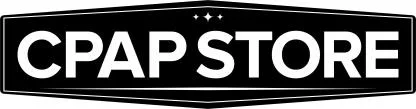 CPAP STORE — UAE trademark in Class 35